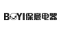 保意電器