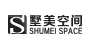 墅美空間