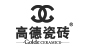 高德瓷磚