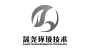 晟堯環(huán)保