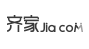 齊家網(wǎng)裝飾