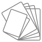 樣本畫(huà)冊(cè)設(shè)計(jì)