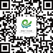 張家港廣告公司