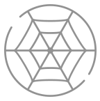 互動(dòng)網(wǎng)絡(luò)推廣