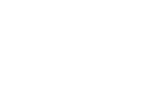 潤蕊新聞動態(tài)
